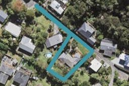 15 Berne Place, Birkenhead, Auckland