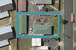 6 Raewyn Street, Morningside, Whangarei