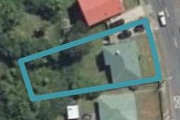 88 Sievers Grove, Cannons Creek, Porirua