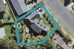 145 Chelsea View Drive, Chatswood, Auckland