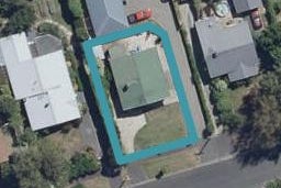 10 Howden RD, Fairfield, Hamilton