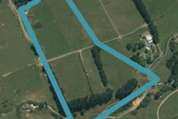 0 Redman Road, Hunua, Hunua