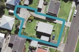 6 Pine Street, New Lynn, Auckland
