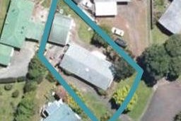 4 Fuller Place, Kaikohe, Kaikohe