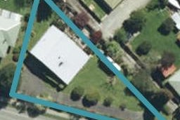 97 Whitby Road, Wakefield