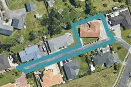 15 Kauae Place, Ngongotaha, Rotorua