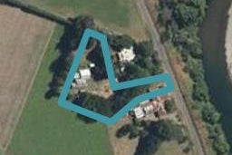 368 Pahautea Road, Featherston