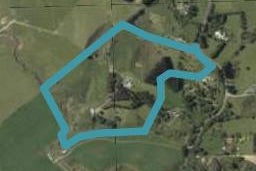 270 Kahuterawa Road, Linton, Palmerston North