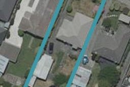 11 Rosella Street, Broomfield, Christchurch