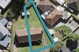 15 Donald Crescent, Mount Roskill, Auckland