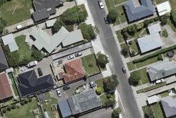 24 Carlyle Street, Hawthorndale, Invercargill
