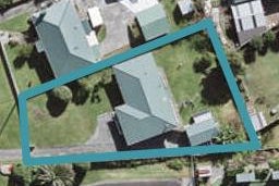 234 Rodney Street, Wellsford, Wellsford