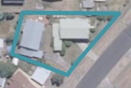 88A Woodward Street, Nukuhau, Taupo