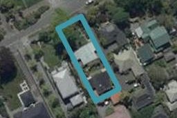2/38A Webb Street, St Albans, Christchurch