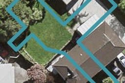 176D Coronation Road, Hillcrest, Auckland