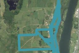 163 Te Ohaki Road, Te Ohaki