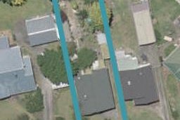 48 Fitzherbert Avenue, Tawhero, Whanganui
