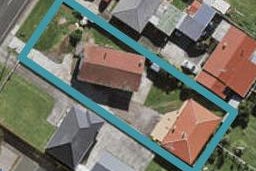 21 Pembroke Street, Papatoetoe, Auckland