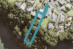 60 Kestrel Heights, Arkles Bay, Whangaparāoa