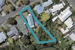 13 Callender Terrace, Paraparaumu Beach, Paraparaumu