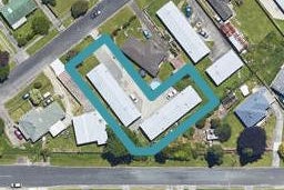 4/3 Harris St, Te Puke, Te Puke