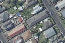 42A Tedder Street, Saint Kilda, Dunedin