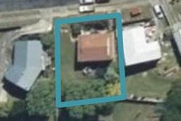 22 Almora View, Ascot Park, Porirua