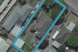 22 Grassmere Street, Papanui, Christchurch