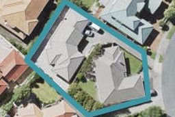 1/7 Tumbridge Place, Somerville, Manukau