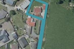 49 Mcqueen Road, CHEVIOT, Cheviot