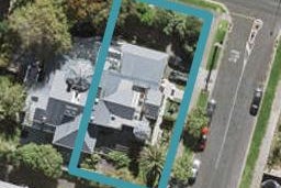 88 Balmoral Road, Mount Eden, Auckland