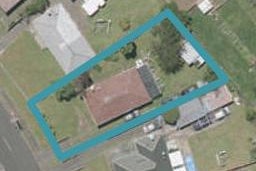 104 Talbot Street, Whanganui East, Whanganui