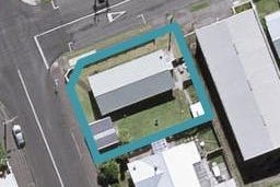 11 Morley Street, New Plymouth, New Plymouth