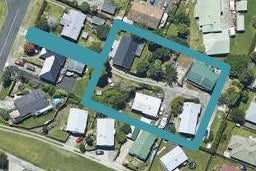 88D Coopers Road, Gate Pa, Tauranga