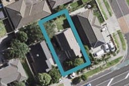 164 Alfriston Road, Manurewa, Auckland