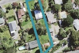 13 Western Road, Laingholm, Auckland