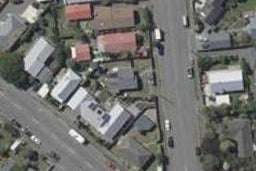 34 Whitfield Street, Sumner, Christchurch