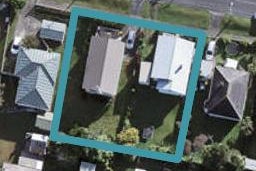 39 Puriri Street, Helensville, Helensville