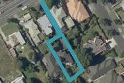 444A College Street, Hokowhitu, Palmerston North