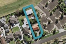 2/29 Norana Avenue, Favona, Auckland