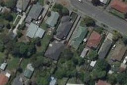 60 Grenville Street, Waltham, Christchurch