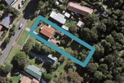 33 Whakarite Road, Ostend, Waiheke Island