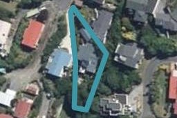 5 Taku Matenga Grove, Korokoro, Lower Hutt