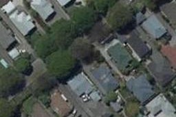 32 Dominion Avenue, Spreydon, Christchurch