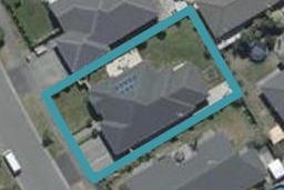 7 Papaumu Green, Parklands, Christchurch