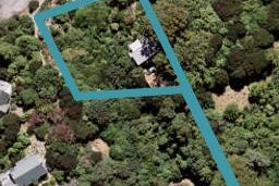 26 Onuku Road, Akaroa, Akaroa
