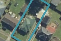 21 Stanley Street, Matamata, Matamata