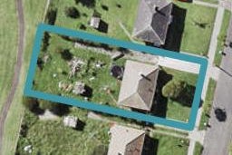29 Chiltern Crescent, Glen Innes, Auckland