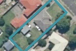 29 Shackleton Street, Maraenui, Napier
