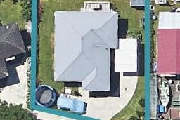 48C BEACH ROAD, Katikati , Western Bay Of Plenty
